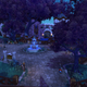 Illustration for article titled How To Make Easy Money in iWarlords of Draenor /i